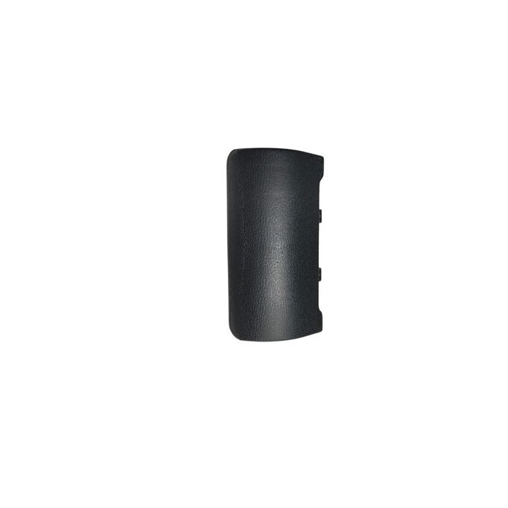 CERRADURA PUERTA PARA NEVERAS PORTATILES MV0465 MUVIP