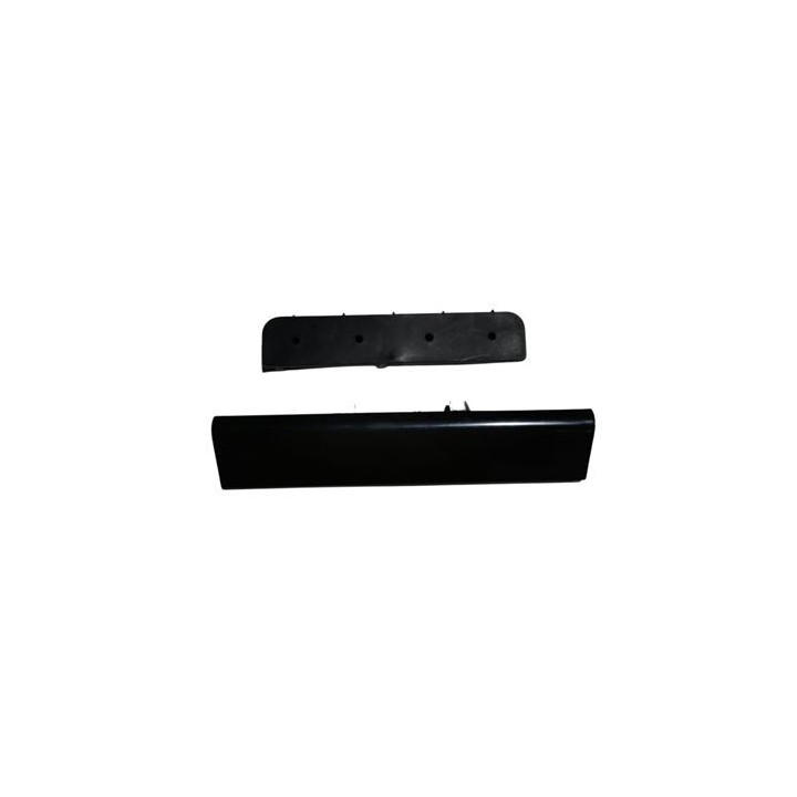 CERRADURA PUERTA PARA NEVERAS PORTATILES MV0469 MUVIP