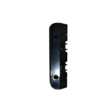 CERRADURA PUERTA PARA NEVERAS PORTATILES MV0471 MUVIP