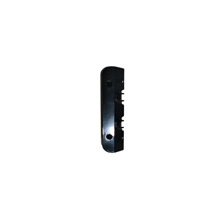 CERRADURA PUERTA PARA NEVERAS PORTATILES MV0471 MUVIP