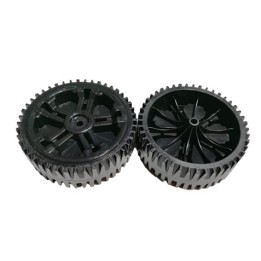 RUEDA PARA NEVERA PORTATIL MV0468 MUVIP