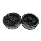 RUEDA PARA NEVERA PORTATIL MV0468 MUVIP
