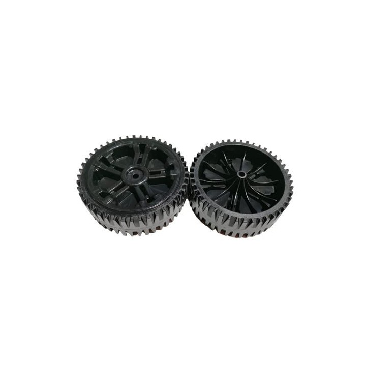 RUEDA PARA NEVERA PORTATIL MV0468 MUVIP