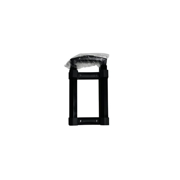 AGARRADERA PARA NEVERA PORTATIL MV0464, MV0465 MUVIP