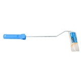 RODILLO PROFESIONAL FIBRA ACRILICA 100 MM MADER