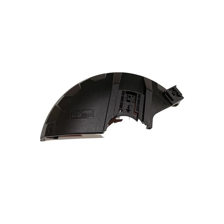 PROTECTOR DE DISCO 30CM DIAMETRO PARA RECORTABORDES BL0351 BLIM