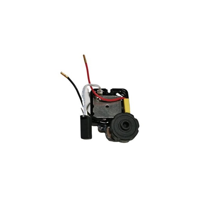 REPUESTO INTERRUPTOR DE VELOCIDAD PARA BL0120 BLIM