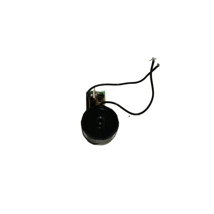 REPUESTO INTERRUPTOR DE VELOCIDAD PARA BL0134 BLIM