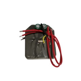 REPUESTO PLACA PARA MARTILLO PERFORADOR BL0131 BLIM