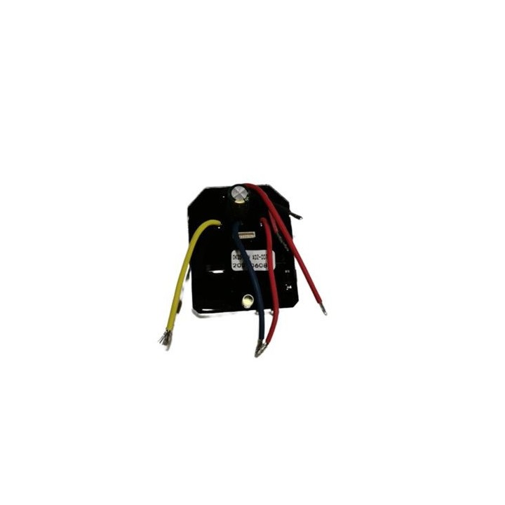 REPUESTO PLACA PARA TALADRO BL0108 BLIM