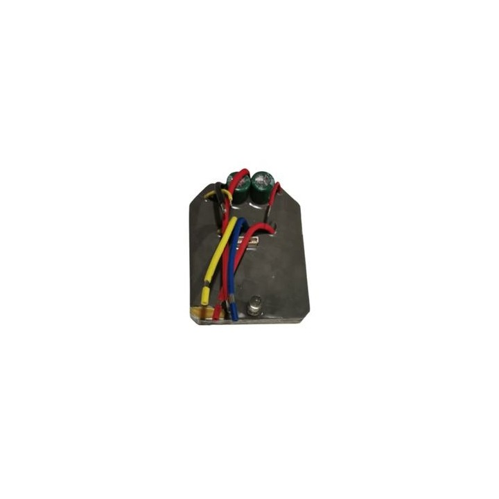 REPUESTO PLACA PARA TALADRO BL0105 Y BL0106 BLIM
