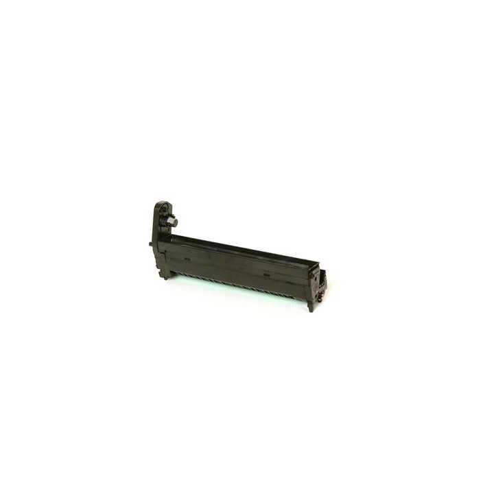 TAMBOR MAGENTA OKI ES2232/ES2632/ES6410/C5600/C5700 (COMPATIBLE)