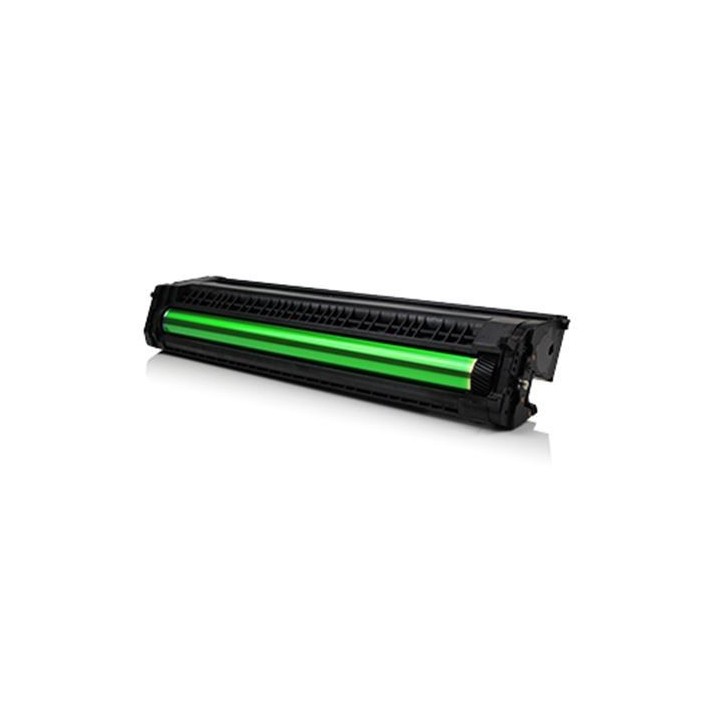TAMBOR CIAN OKI C8600/8800/810/830/801/821/860 (COMPATIBLE)