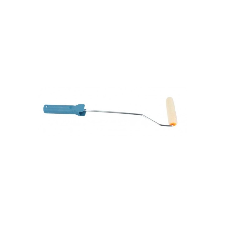 RODILLO PROFESIONAL DE LANA 100 MM MADER