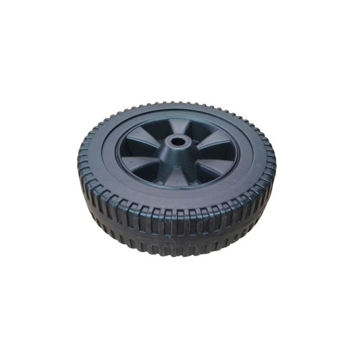 RUEDA GRANDE PARA MV0456 MV0457 MV0458 MUVIP