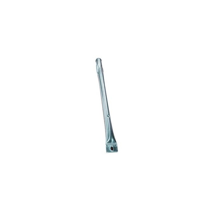 QUEMADOR S/S PARA MV0456 MV0457 MV0458 MUVIP