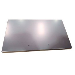 PUERTA PARA MV0456 MV0457 MUVIP