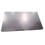 PUERTA PARA MV0456 MV0457 MUVIP