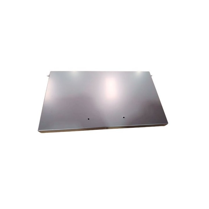 PUERTA PARA MV0456 MV0457 MUVIP