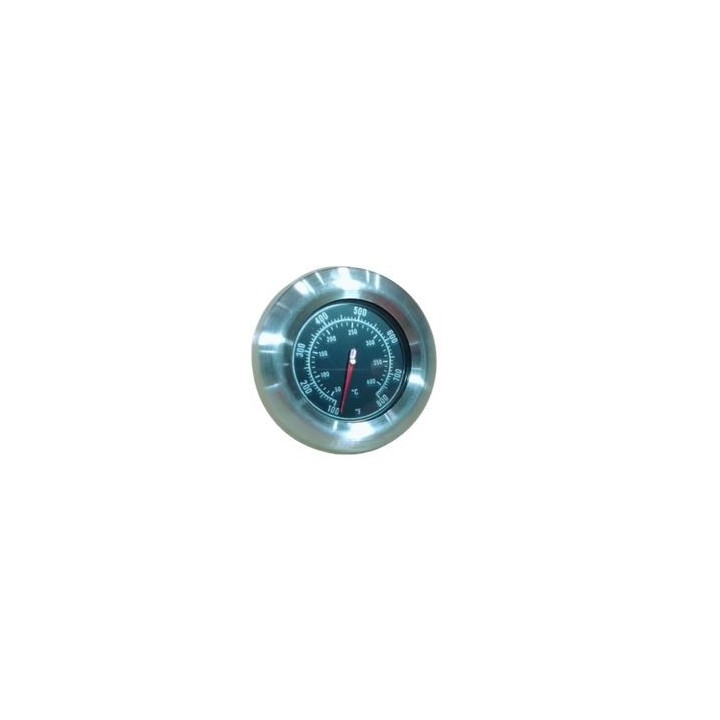 TERMOSTATO PARA MV0456 MV0457 MV0458 MUVIP