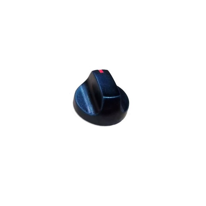 PERILLA PARA MV0458 MUVIP