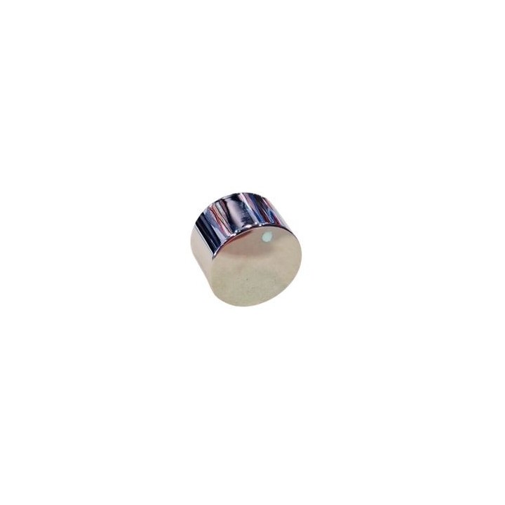 PERILLA ABS PARA MV0456 MV0457 MUVIP