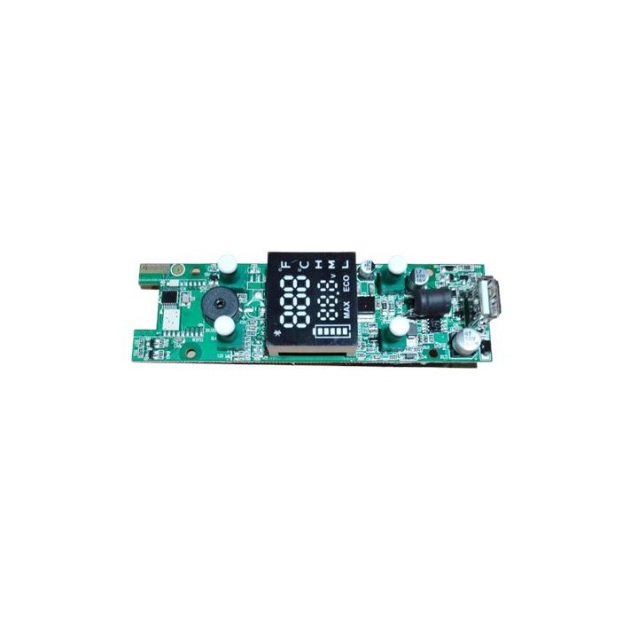PLACA PARA NEVERA MV0472 MV0473 MV0474 MV0475 MV0476 MV0464 MV0465 MUVIP