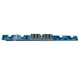 PLACA PARA NEVERA MV0469 MV0471 MUVIP
