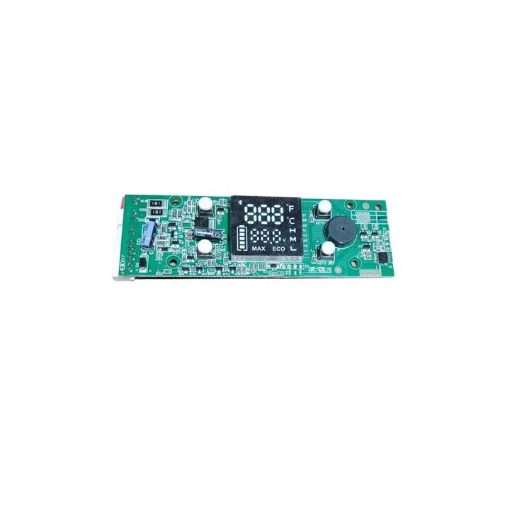 PLACA PARA NEVERA MV0466 MV0467 MUVIP