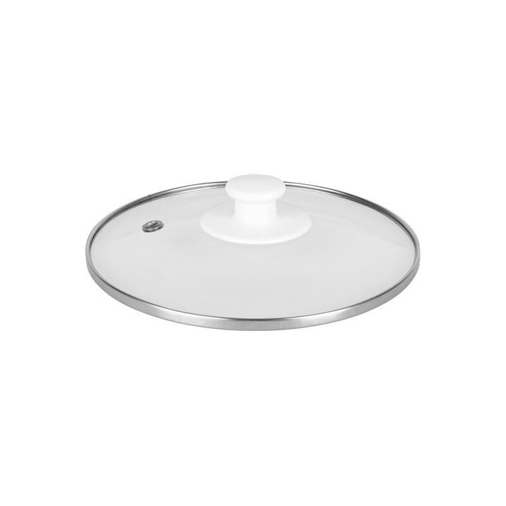 TAPA CRISTAL ARROCERA PARA ARROCERA MV0481 MUVIP