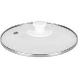 TAPA CRISTAL ARROCERA PARA ARROCERA MV0480 MUVIP