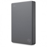 DISCO DURO EXTERNO SEAGATE BASIC 4TB 2.5" USB 3.0