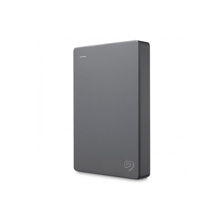 DISCO DURO EXTERNO SEAGATE BASIC 4TB 2.5" USB 3.0