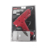 PISTOLA DE SILICONA ELECTRICA 60W MADER