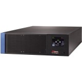 SAI RACK / TORRE XMART OPTIMA RT10-400 10K | TRI-TRI | TRI-MONO (ON-LINE)