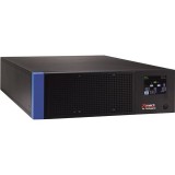 SAI RACK / TORRE XMART OPTIMA RT10-400 10K | TRI-TRI | TRI-MONO (ON-LINE)