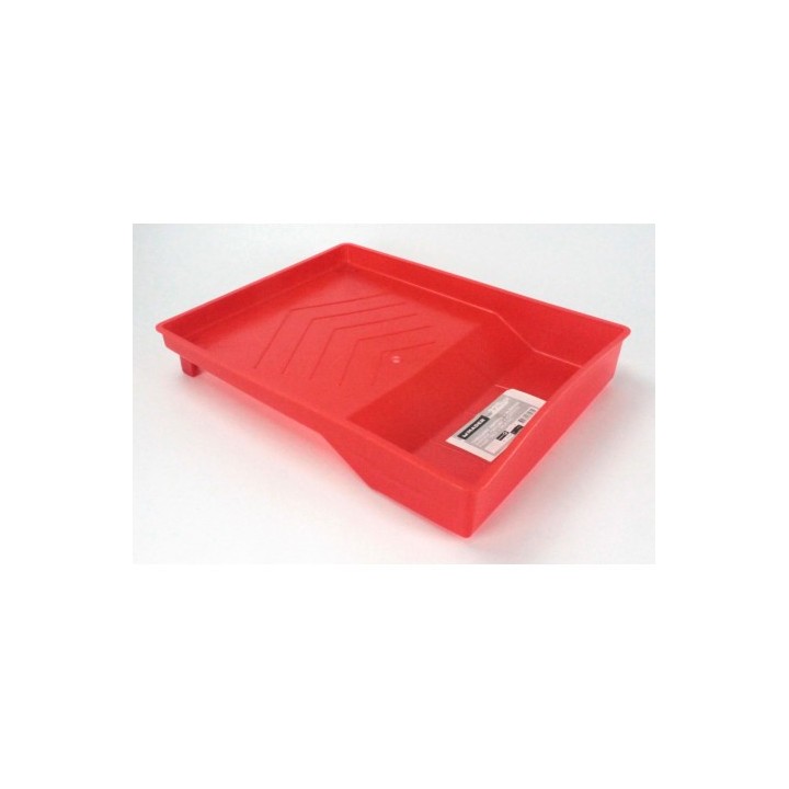 CUBETA DE PINTURA 225 MM MADER