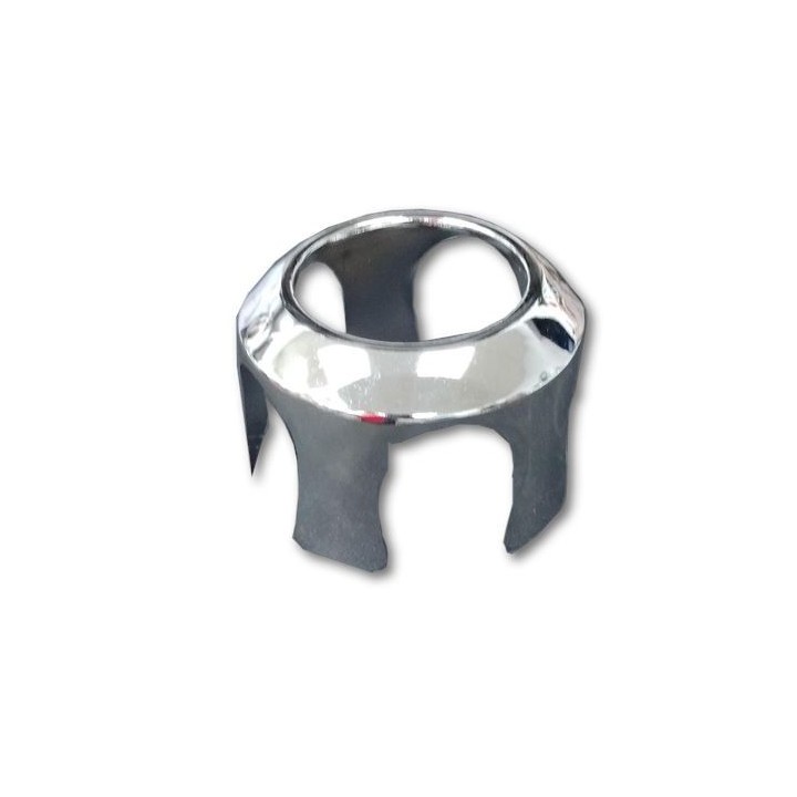 EMBELLECEDOR METÁLICO PARA SILLA DE OFICINA MV0491 MUVIP
