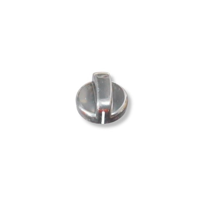 PERILLA DE TEMPERATURA PARA COCINA DE GAS MV0375 MUVIP