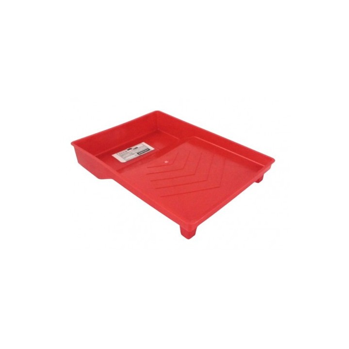 CUBETA DE PINTURA 225 MM MADER