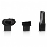ASPIRADOR DE MANO CON BATERIA AP 1500 ORBEGOZO