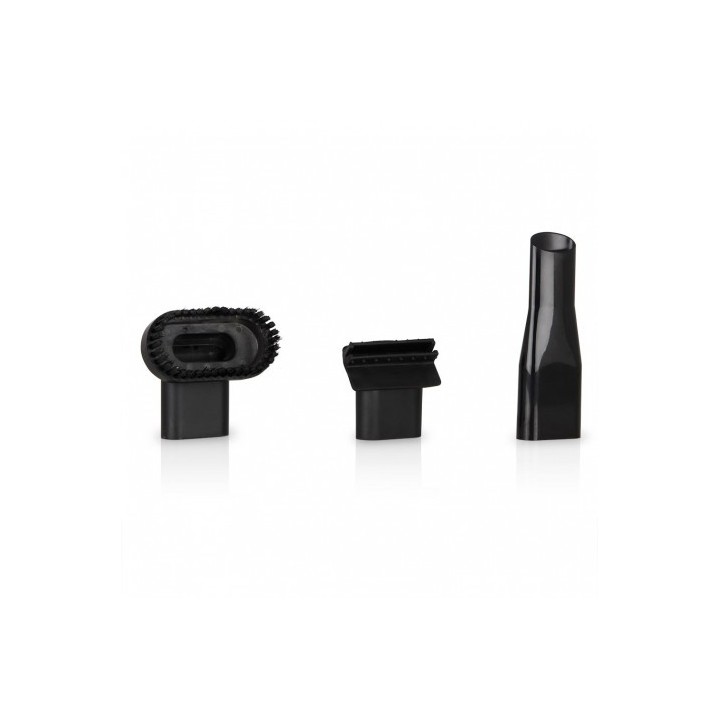 ASPIRADOR DE MANO CON BATERIA AP 1500 ORBEGOZO