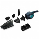 ASPIRADOR DE MANO CON BATERIA AP 1500 ORBEGOZO