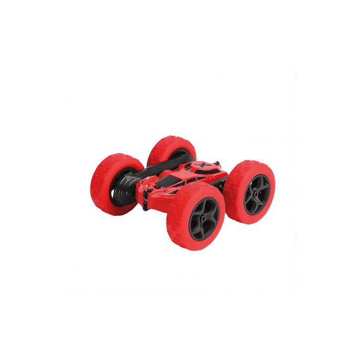 COCHE CONTROL REMOTO MXRC-200 MAXILFE