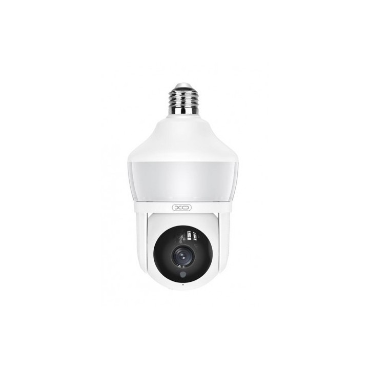CAMARA VIGILANCIA MOTORIZADA CR02 XO