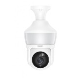 CAMARA VIGILANCIA MOTORIZADA CR02 XO