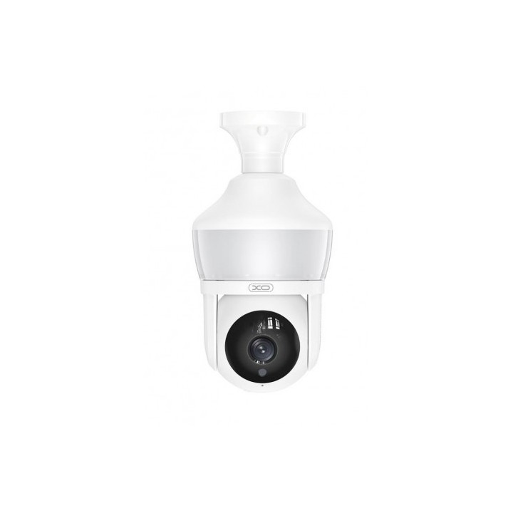 CAMARA VIGILANCIA MOTORIZADA CR02 XO