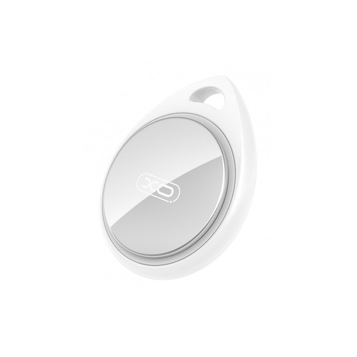 LOCALIZADOR SMART TAG BLUETOOTH PARA APPLE LP02 XO