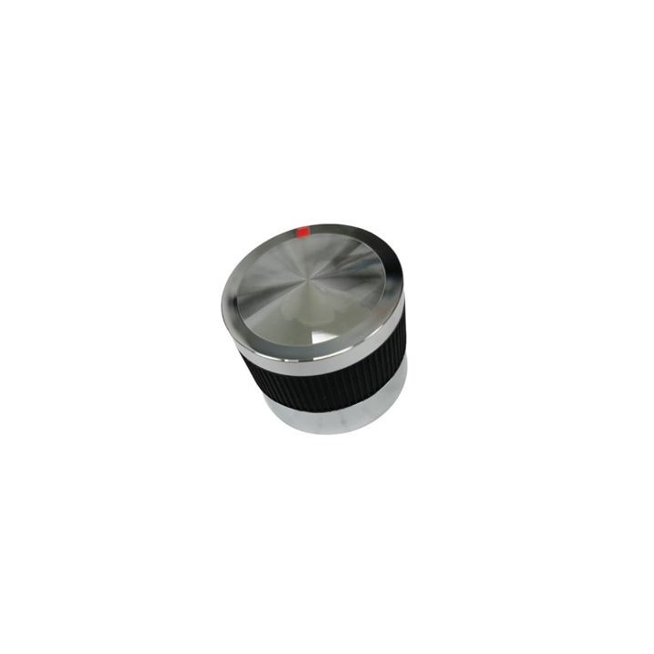 RUEDA SELECTORA PARA HORNO DE PIZZA MV0492 MUVIP
