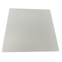 PIEDRA PARA HORNO DE PIZZA MV0492 MUVIP